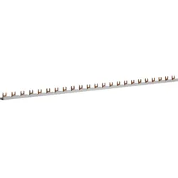 Hager Phasenschiene KDN181B