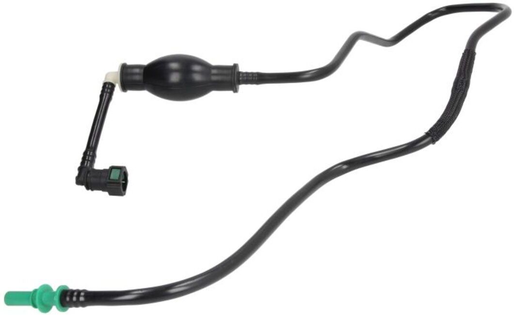 Injecteur ENGITECH ENT120107