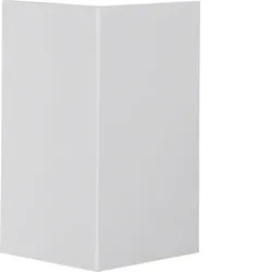 Tehalit Abdeckung L 9288 lgr