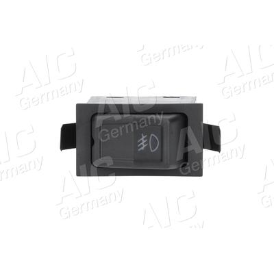 AIC Schalter, Nebellicht 50752 für VAG