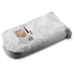 Kärcher Strahlmittel (Sack)