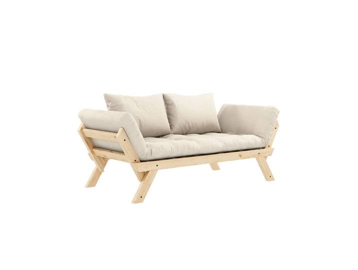 Karup BEBOP Schlafsofa