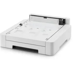 Kyocera PF-5110 Papierkassette 250 Blatt