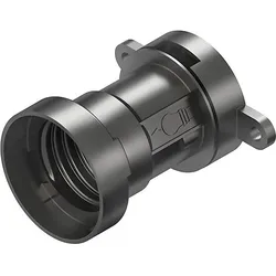 HKL Illuminations-Fassung 82B/13