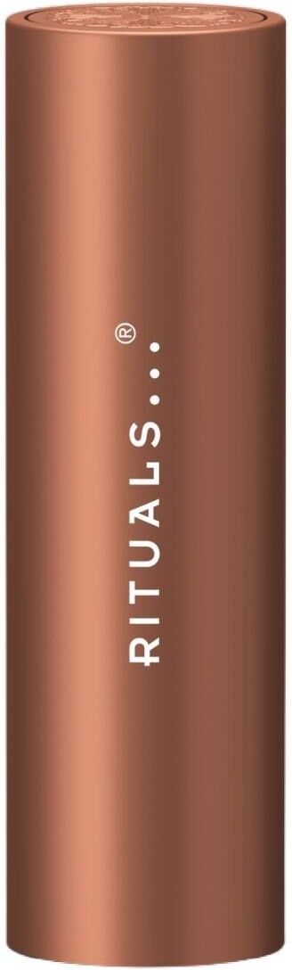 Rituals Advanced Lip Balm - Teddy Bálsamo Labial.