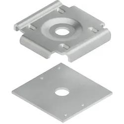 Niedax Befestigung GRKB 10