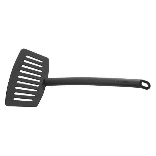 Tescoma Breiter Wender SPACE LINE (638014)