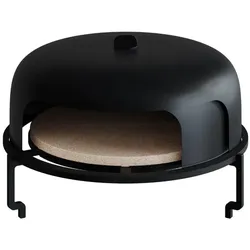 OFYR Pizza Oven 85
