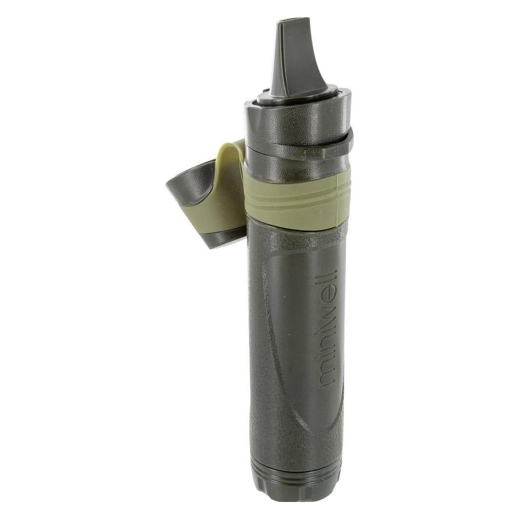 Highlander Wasserfilter "Miniwell L600" (FA016)