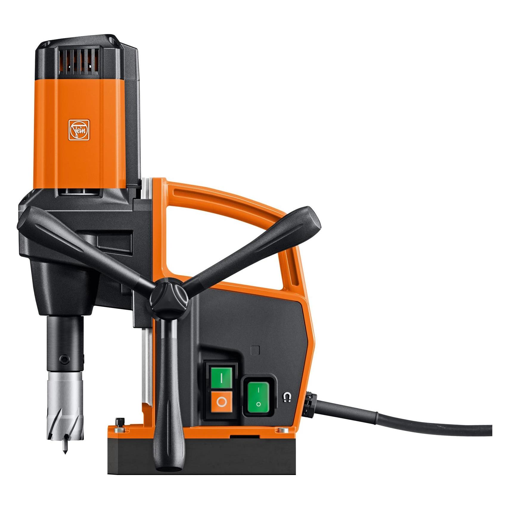 Fein KBE 32 (Bohrmaschine) (72709461000)