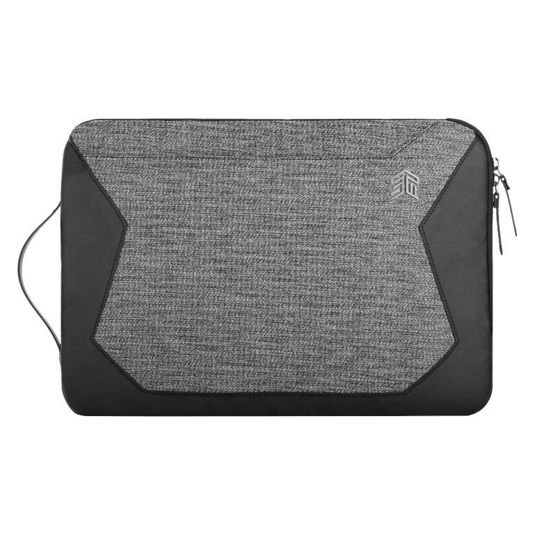 STM myth 13 "black (13", Microsoft) (stm-114-184M-01)