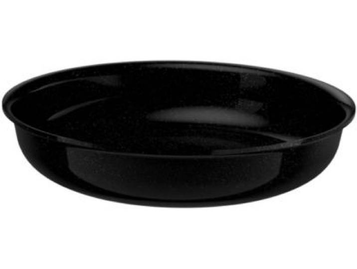 Tefal - Poêle Ingenio Excellence Ceramic 22cm