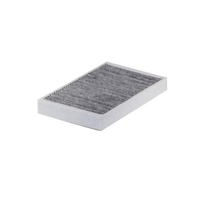 FILTRON Filter, Innenraumluft k1229a für LADA