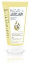 Clearé Institute Anti-dandruff Mask 150 ml