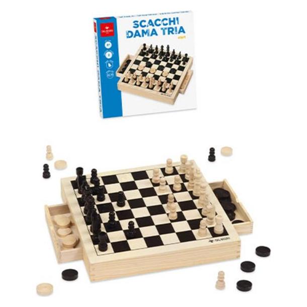 Dal Negro 053907 (053490)
