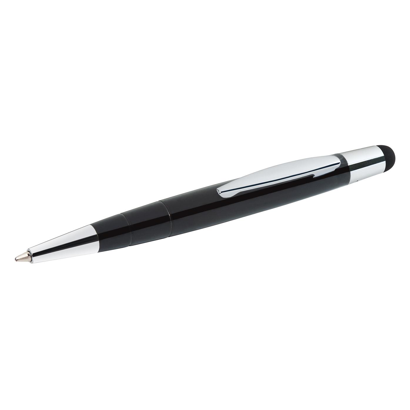 Wedo Touch Pen Mini (26115001)