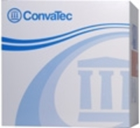 ConvaTec (Germany) GmbH COMBIHESIVE Natura Basis RR38 13-28mm fl.ov.Kleb. 5 St 07268295