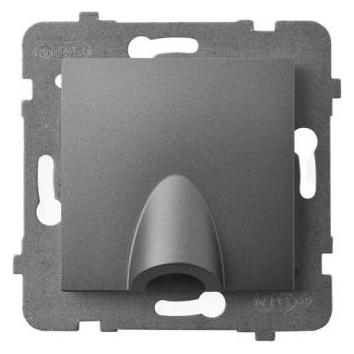 Ospel GPPK-1U/m/70 (GPPK-1U/M/70)