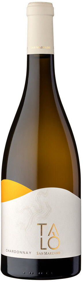 Chardonnay 'Talò' San Marzano 2025