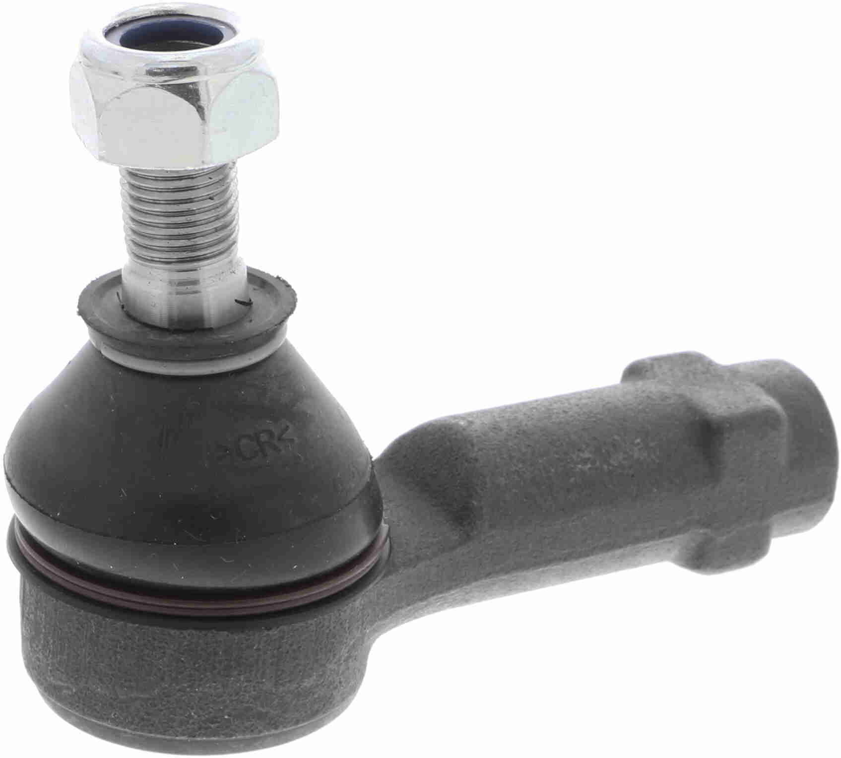Vaico Spurstangenkopf Original Qualität V959520 Vorderachse Für Volvo