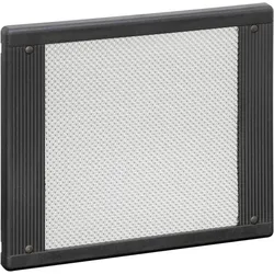 EBM Papst LZ 40 N Befestigungsmaterial