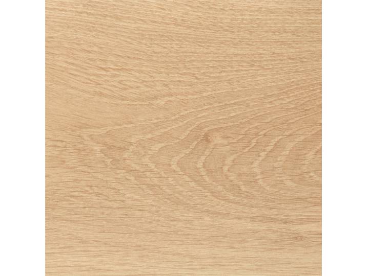 Egger Laminat Pinot Eiche sand 10 mm 1292 x 193 mm