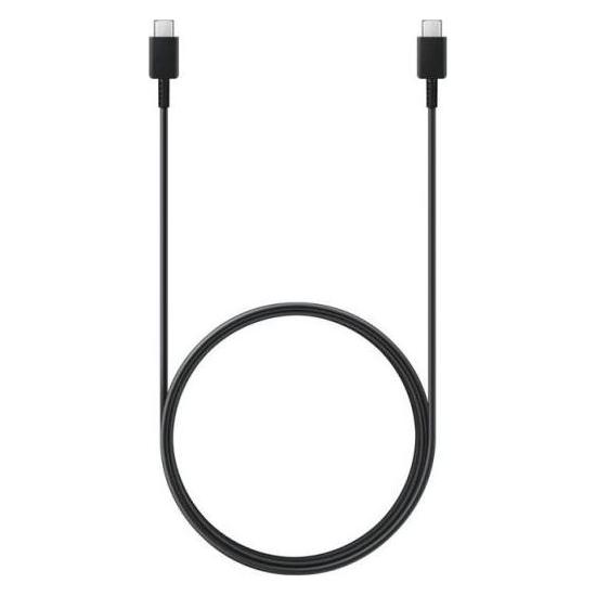 Samsung USB Typ C - USB Typ C (1.80 m, USB 2.0, 100 W) (57983121765)