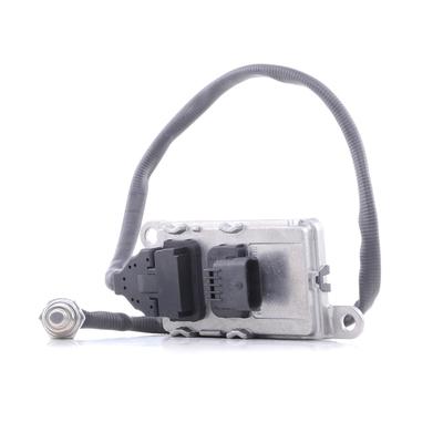 RIDEX NOx Sensor VOLVO 4965N0014 21984358,22219283,22315990 Noxsensor,Stickoxidsensor,Stickoxid Sensor 22827993,7421984358,7422827993,21244501