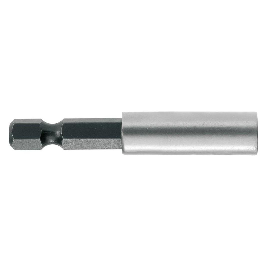 Bosch Zubehör Universalhalter 1/4" Aussensechskantschaft, ohne Sprengring (2609255900)