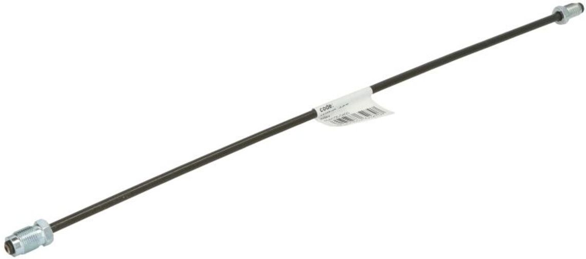 Wp Tubo flessibile del freno /S-457