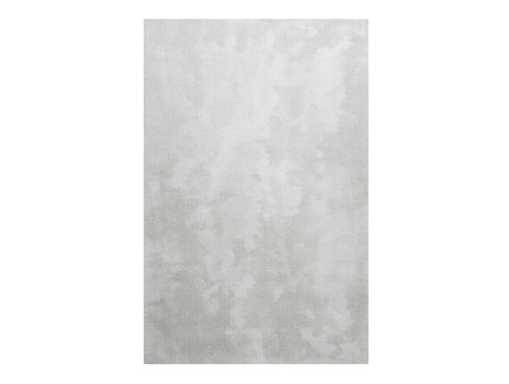 Homie Living Sienna rechteckig 20 mm Höhe Hochflor, Microfaser, uni, weich & kuschelig, Wohnzimmer, Schlafzimmer