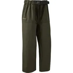 Strike Extreme Überziehhose Herren (Palm Green), Palm Green, 2/3XL