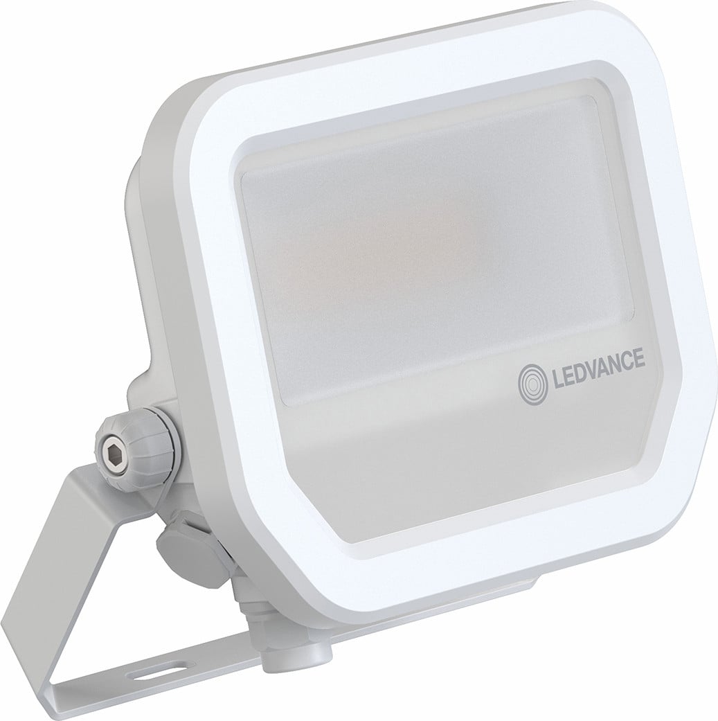 Ledvance SY100 LED Floodlight 10,8W 1200 lumen 840 wit