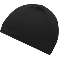 Lauf Beanie "MB7125" - black