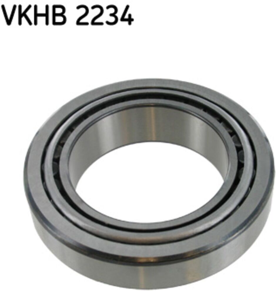 Radlager SKF VKHB 2234