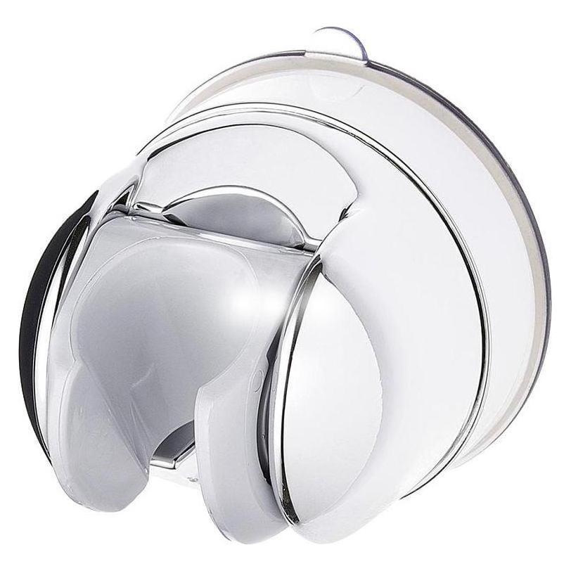 Ridder Shower head holder (65591857)