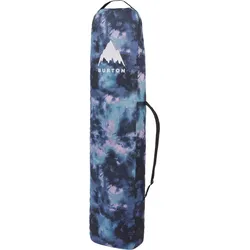 BURTON COMMUTER SPACE SACK Boardbag 2027 crystal dye - 156