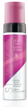 St Tropez Self Tan Bronzing Mousse 50ml