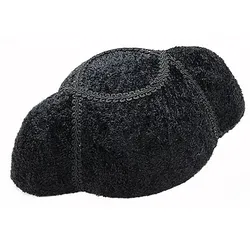 Hut "Torero"