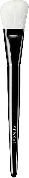 Sensai Liquid Foundation Brush (Foundation) (22872)