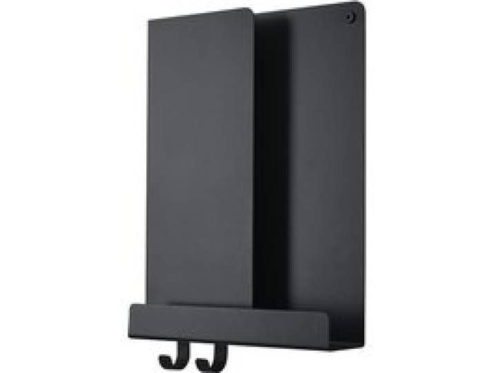 Muuto - Folded Regal