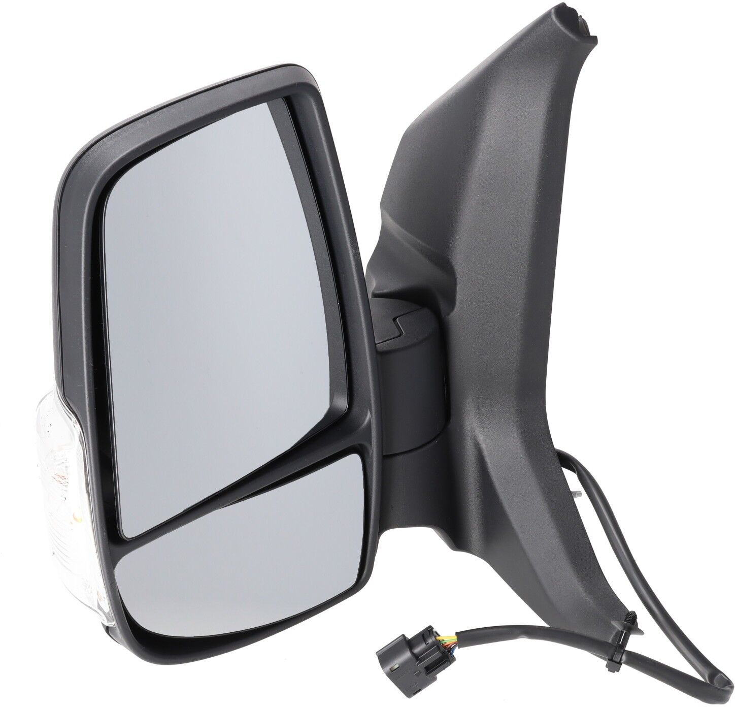 FEBI BILSTEIN 198359 Wing mirror