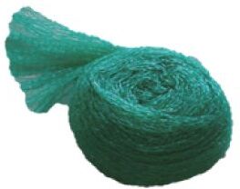 TrendLine Vogelschutznetz 2 x 5m