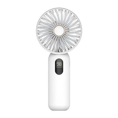 Solar Ventilation Dual Ventilator – 10W 12V betriebenen Abluftventilator für Hühnerhaus Schuppen Haustierhaus oder Gewächshaus