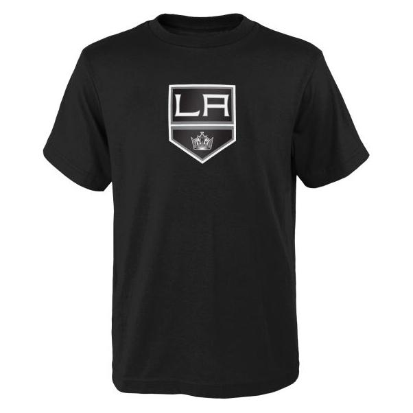 Outerstuff NHL-T-Shirts und -Trikots (M) (Outerstuff)