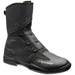 Ixon, Wanderschuhe, Wanderschuhe Kassius (45)
