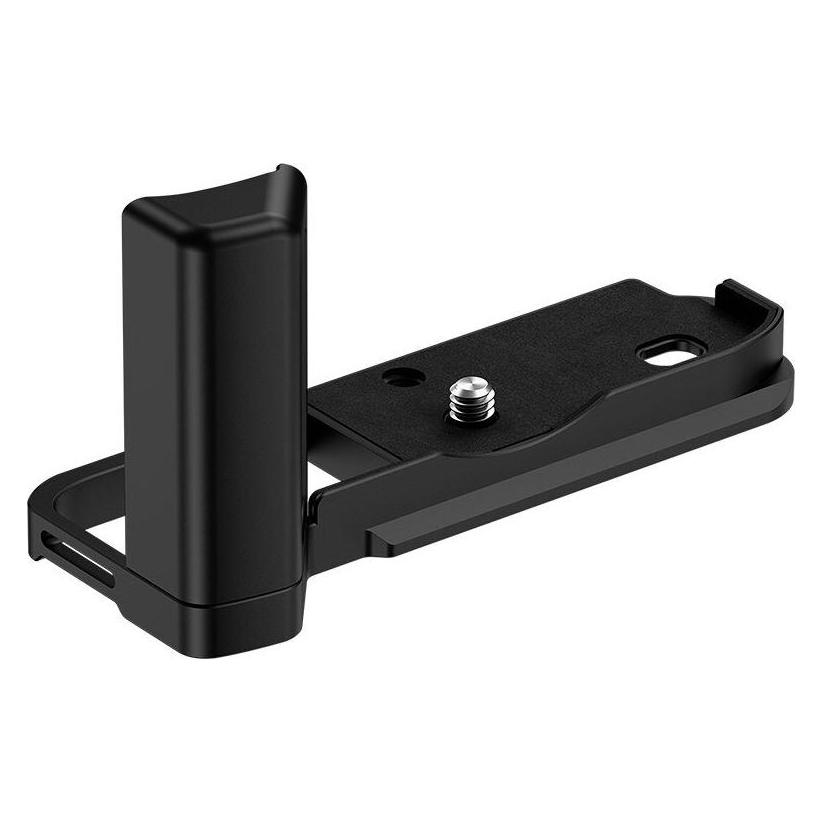 JJC HG RX1RM3 Magnetic Quick Release Adapter (Handgriff) (D307771)