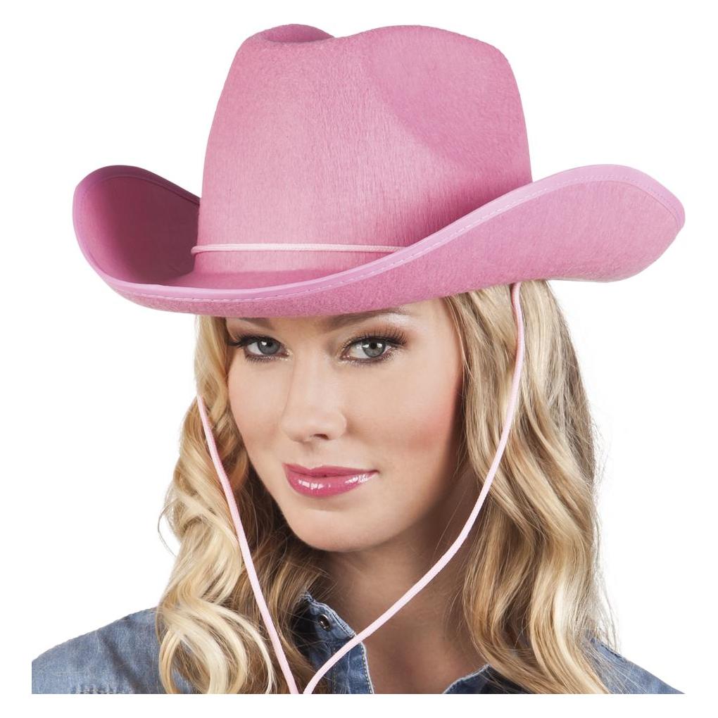 Boland Cowboy Hut Rodeo (8712026040749)