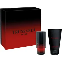Artikel im Set Trussardi Primo Set