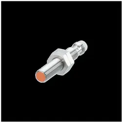 IFM IE5358 (Sensor), Elektronikmodul